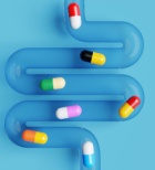 ירידה במשקל - תמונת המחשה